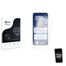 Screen Protector for realme P4 Lite