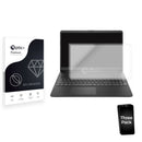 Screen Protector for HP 15s-eq2xxx