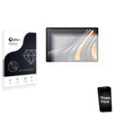 Screen Protector for Sunmi CPad Pay