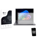 Screen Protector for Acer TravelMate X4 AI TMX414-51