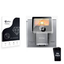 Screen Protector for Nivona NICR 970