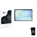 Screen Protector for Samsung Tab S10 FE+
