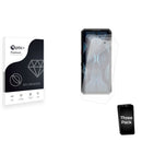 Screen Protector for Oukitel WP61 Plus
