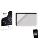 Screen Protector for NBT Cruiser 18"