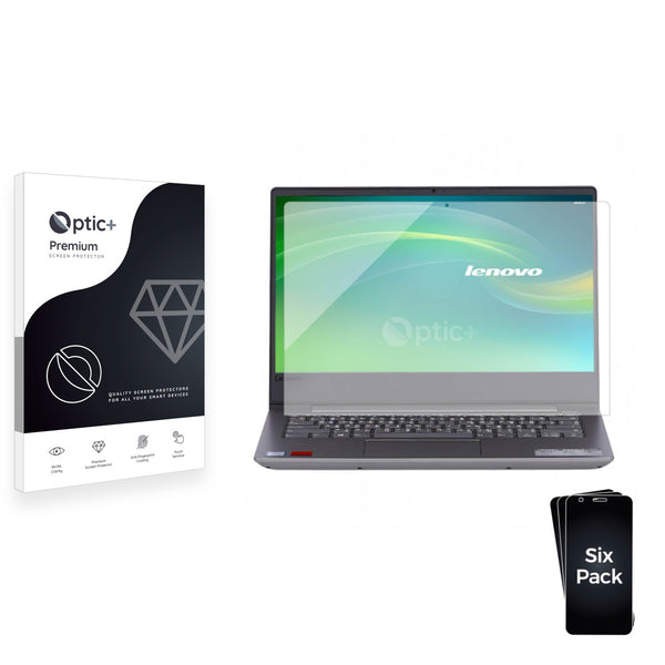 Screen Protector for Lenovo Ideapad 330S 14IKB