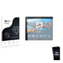 Screen Protector for Philips 152B1TFL