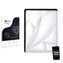 Screen Protector for Apple iPad Air 13-inch M4