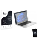 6pk Optic+ Premium Film Screen Protectors for HP EliteBook 1040 G10