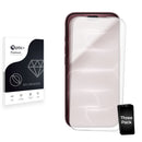 Screen Protector for Apple iPhone 18 Pro