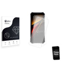 Screen Protector for Doogee S300 Pro