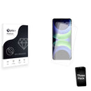 Screen Protector for Huawei Nova Y63