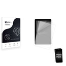 Screen Protector for Xiaomi Poco Pad M1
