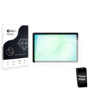 Screen Protector for Samsung Galaxy Tab A11 Plus 11