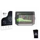 Screen Protector for Garmin echoMAP Ultra2 105SV