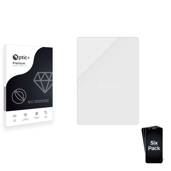 Screen Protector for Awow P11 10