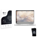 Screen Protector for Dell Pro 13 Plus Laptop