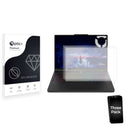 Screen Protector for Lenovo Legion 5i Gen 11 15"