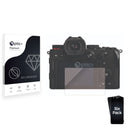 Screen Protector for Panasonic Lumix DC-S5
