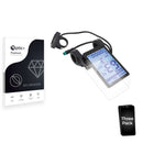 Screen Protector for Asixxsix Bike Computer