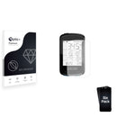 Screen Protector for Geoid CC500 2.5