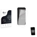 Screen Protector for Hotwav Hyper 8 Ultra