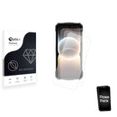 Screen Protector for Doogee Fire 7 Ultra