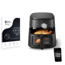 Screen Protector for Philips Airfryer 2000 Gen 2 (6.2L)