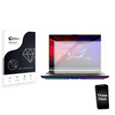 Screen Protector for ASUS ROG Strix G16 2025