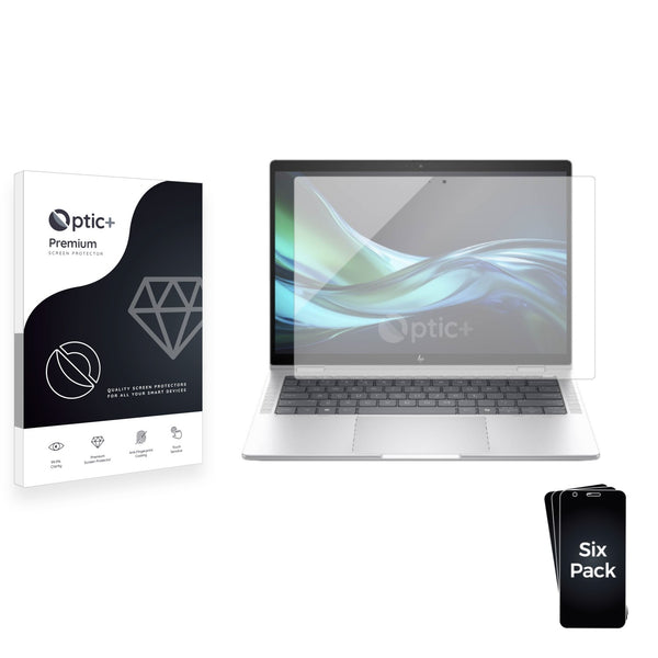 Screen Protector for HP EliteBook 1040 G11