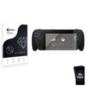 Screen Protector for ASUS ROG Ally X 2025