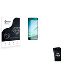 Screen Protector for Doogee Note 59 Pro