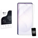 Screen Protector for Samsung Galaxy S26 Ultra