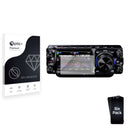 Screen Protector for Yaesu FTX-1