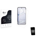 Screen Protector for OnePlus Turbo 6V