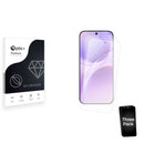 Screen Protector for Vivo V70 Elite