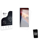 Screen Protector for Honor Magic V6