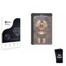 Screen Protector for Hotwav R10 Pro