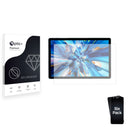 Screen Protector for Blackview Mega 8