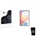 Screen Protector for Blackview Tab 18