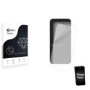 Screen Protector for Oppo Find X9s Pro