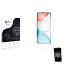 Screen Protector for Honor Play 80 Pro