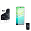 Screen Protector for Vivo T3X