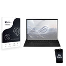 Screen Protector for ASUS ROG Flow Z13 2025