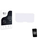Screen Protector for  Toyota Hilux Rogue 12.3" Infotainment Display (2026)