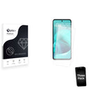 Screen Protector for Motorola Moto G37 Power