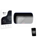 Screen Protector for Nextbase Cabin View