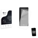Screen Protector for Fujitsu Arrows M04