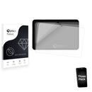 Screen Protector for Tabwee T60 PRO 13.4