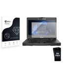 Screen Protector for Getac S410 G4
