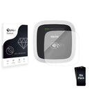 Screen Protector for Revolut Reader